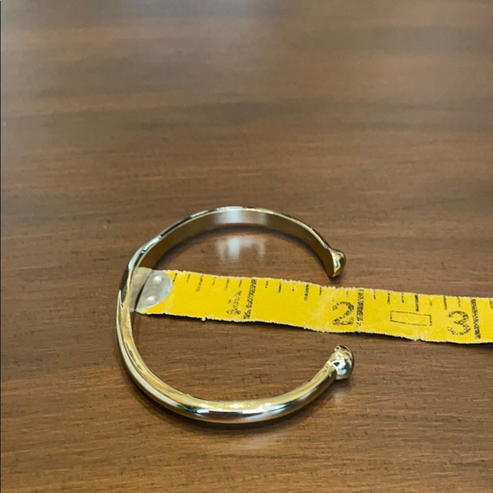 Bracelet - Picture 6 of 6
